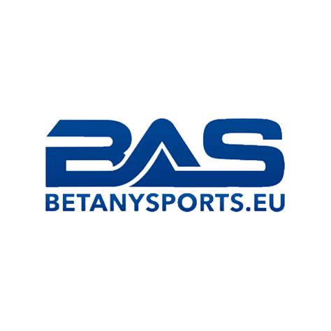 betanysports eu site|Betanysports.eu Review .